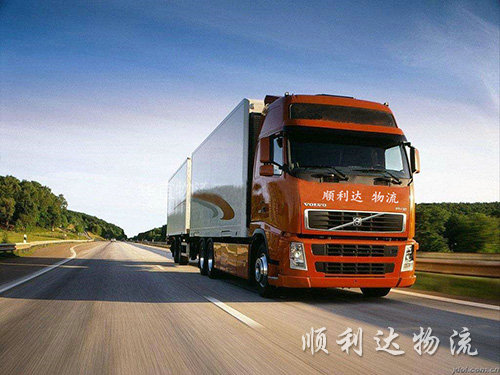 順利達(dá)帶您了解什么是一站式服務(wù)？